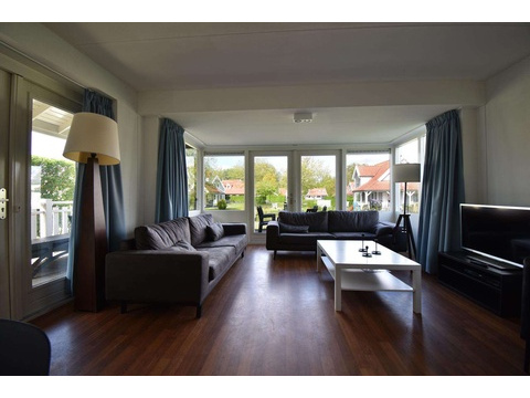 Ferienhaus Holland Kaufen025