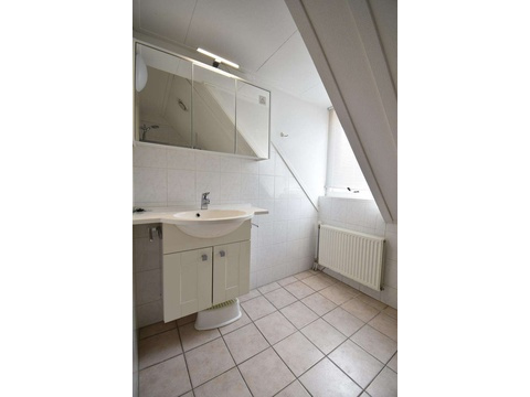 Ferienhaus Holland Kaufen007