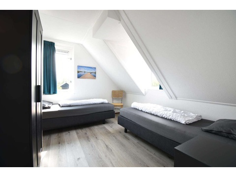 Ferienhaus Holland Kaufen036