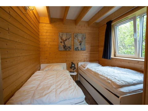 Ferienhaus Holland002