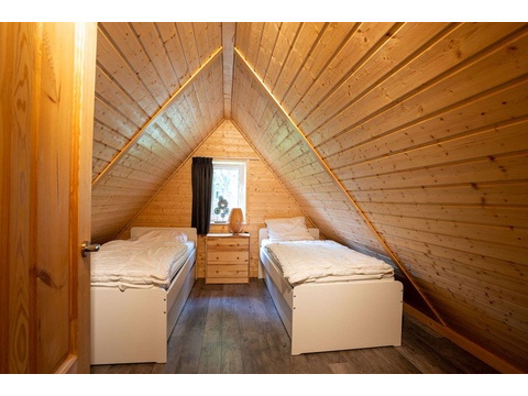 Ferienhaus Holland006