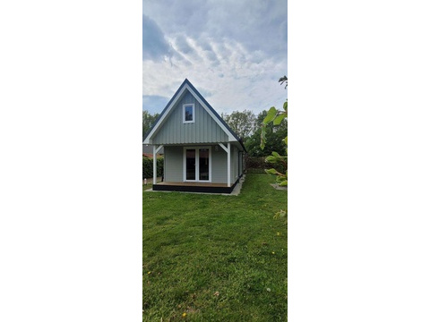 Ferienhaus Holland011
