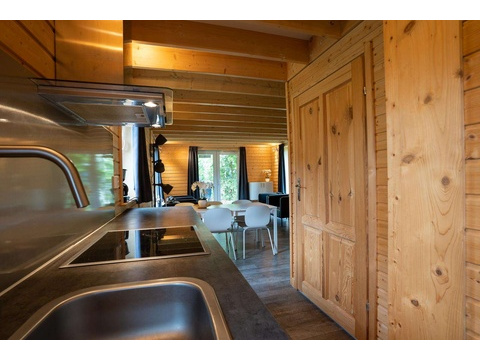 Ferienhaus Holland004