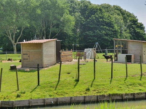 Ferienhaus Holland Kaufen 000