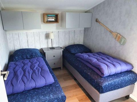 Ferienhaus Holland Kaufen 001