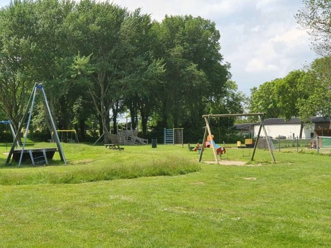 Ferienhaus Holland Kaufen 018
