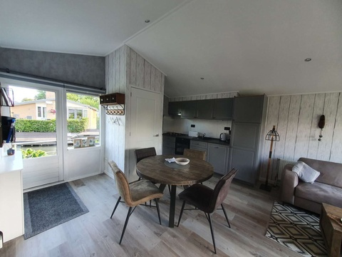 Ferienhaus Holland Kaufen 005