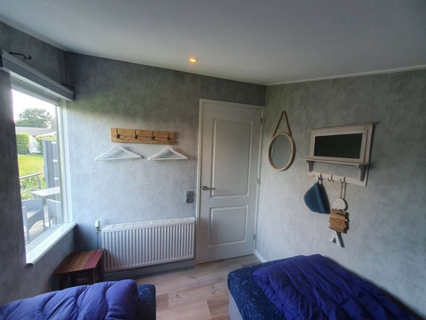 Ferienhaus Holland Kaufen 002