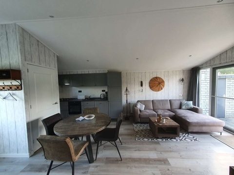 Ferienhaus Holland Kaufen 006