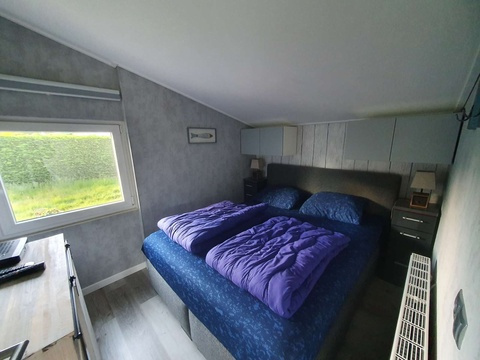 Ferienhaus Holland Kaufen 004