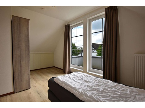 Ferienhaus Holland Kaufen 003