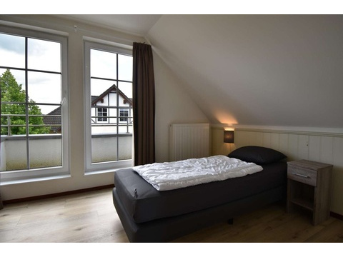 Ferienhaus Holland Kaufen 004