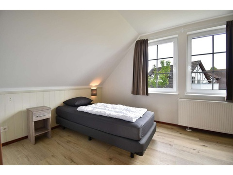 Ferienhaus Holland Kaufen 002