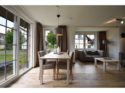 Ferienhaus Holland Kaufen 018