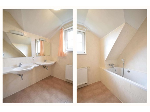Ferienhaus Holland Kaufen 000