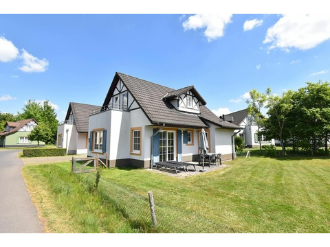 vakantiewoning-cochem-uitzicht-natuur.jpg001