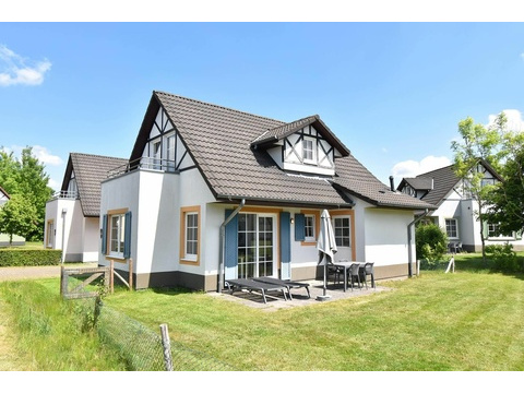 Einfamilienhaus kaufen in Cochem, mit Stellplatz, 419 m² Grundstück, 78 m² Wohnfläche, 4 Zimmer