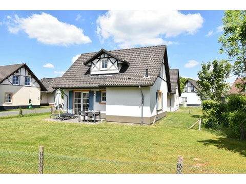 vakantiewoning-cochem-uitzicht-natuur.jpg004
