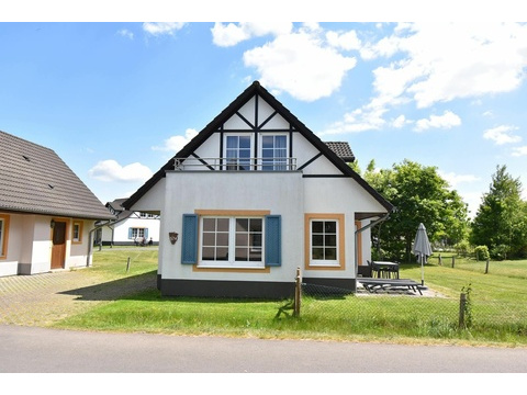 vakantiewoning-cochem-uitzicht-natuur.jpg005