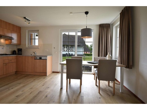 Ferienhaus Holland Kaufen 023