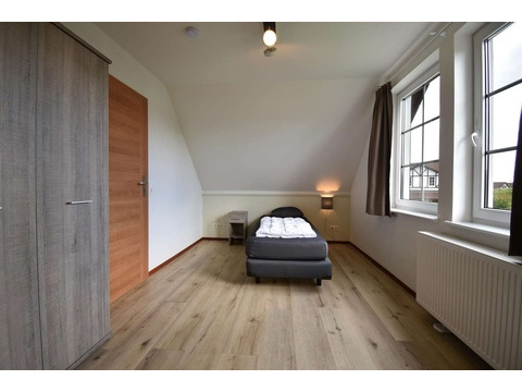 Ferienhaus Holland Kaufen 001