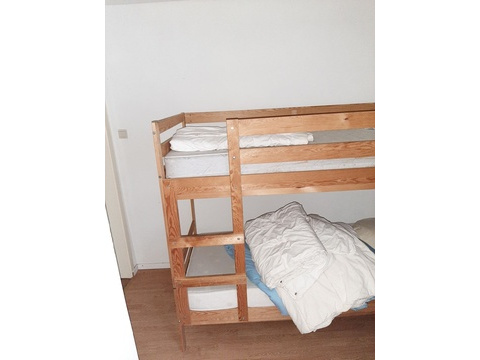 Ferienhaus Holland kaufen006