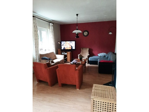 Ferienhaus Holland kaufen003