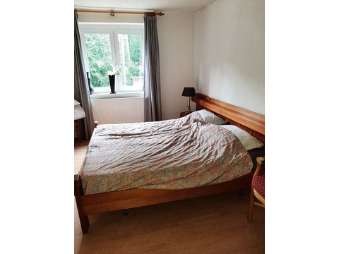 Ferienhaus Holland kaufen008