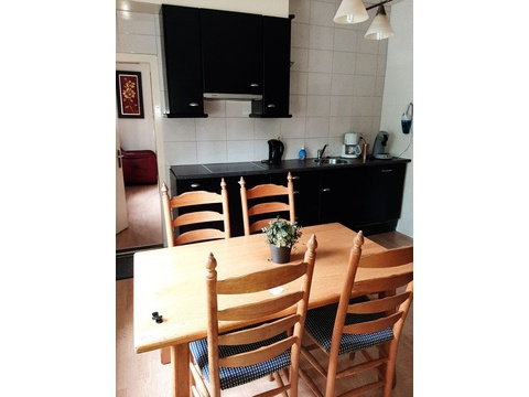 Ferienhaus Holland kaufen001