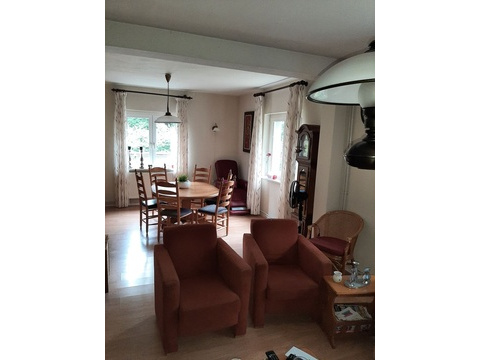 Ferienhaus Holland kaufen004