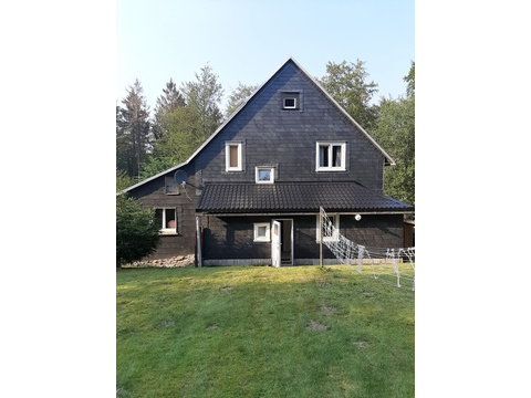 Ferienhaus Holland kaufen026