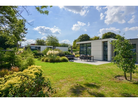 Ferienhaus Holland kaufen003