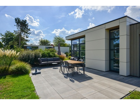 Ferienhaus Holland kaufen005