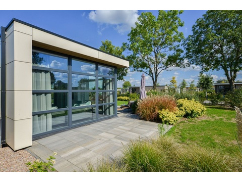 Ferienhaus Holland kaufen001