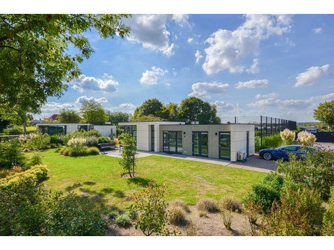 Einfamilienhaus kaufen in Olburgen, 400 m² Grundstück, 75 m² Wohnfläche, 3 Zimmer