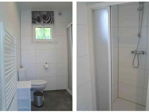 Ferienhaus Holland kaufen