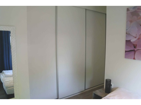 Ferienhaus Holland kaufen Gelderland Hulshorst Varelseweg 211 Bad Hoophuizen t Water 9 35