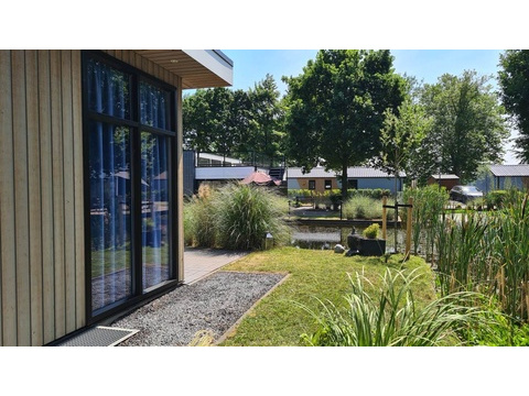 Ferienhaus Holland kaufen Gelderland Hulshorst Varelseweg 211 Bad Hoophuizen t Water 9 40