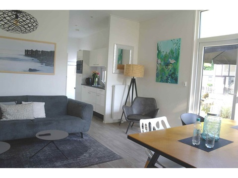 Ferienhaus Holland kaufen Gelderland Hulshorst Varelseweg 211 Bad Hoophuizen t Water 9 10