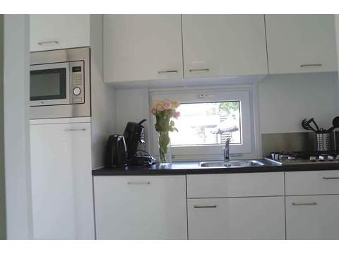 Ferienhaus Holland kaufen Gelderland Hulshorst Varelseweg 211 Bad Hoophuizen t Water 9 17