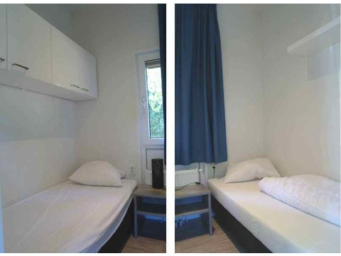 Ferienhaus Holland kaufen