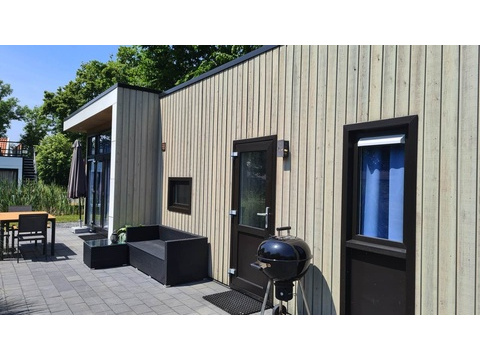 Ferienhaus Holland kaufen Gelderland Hulshorst Varelseweg 211 Bad Hoophuizen t Water 9 41