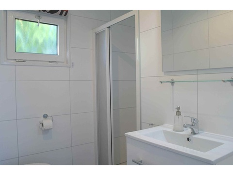 Ferienhaus Holland kaufen Gelderland Hulshorst Varelseweg 211 Bad Hoophuizen t Water 9 31