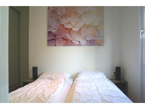 Ferienhaus Holland kaufen Gelderland Hulshorst Varelseweg 211 Bad Hoophuizen t Water 9 32