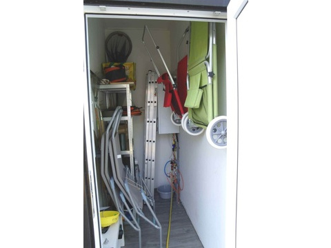 Ferienhaus Holland kaufen Gelderland Hulshorst Varelseweg 211 Bad Hoophuizen t Water 9 38