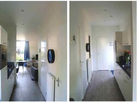 Ferienhaus Holland kaufen