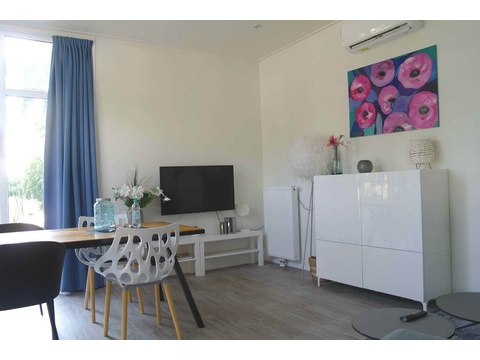 Ferienhaus Holland kaufen Gelderland Hulshorst Varelseweg 211 Bad Hoophuizen t Water 9 12