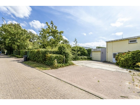 haus-mit-bootsliegeplatz-kaufen-holland-14