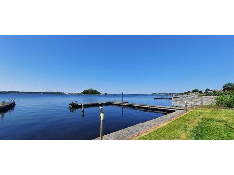haus-mit-bootsliegeplatz-kaufen-holland-77