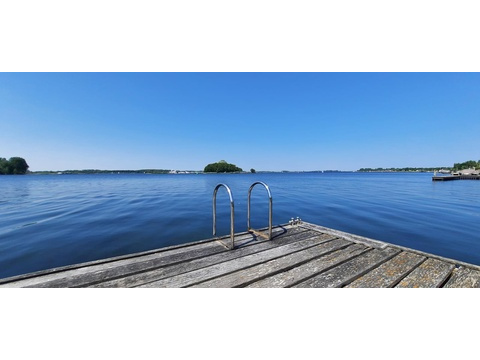 haus-mit-bootsliegeplatz-kaufen-holland-80